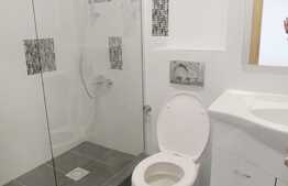 2 camere, 54 mp, imobil nou, etaj intermediar, zona strazii Calea Manastur