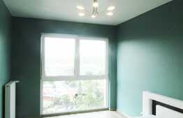 2 camere, 54 mp, imobil nou, etaj intermediar, zona strazii Calea Manastur