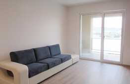 2 camere, 54 mp, imobil nou, etaj intermediar, zona strazii Calea Manastur