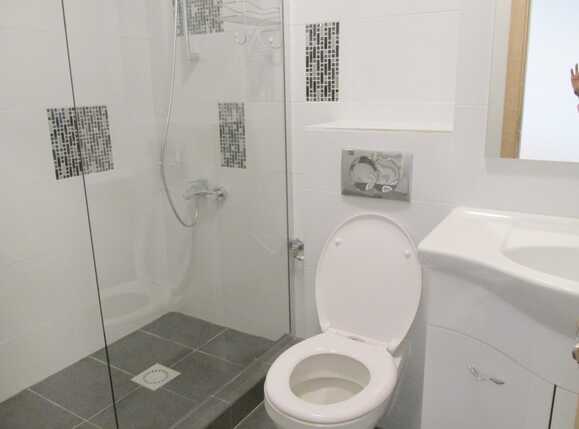 Apartament de vânzare 2 camere Semicentral - 25864AV | BLITZ Cluj-Napoca | Poza7