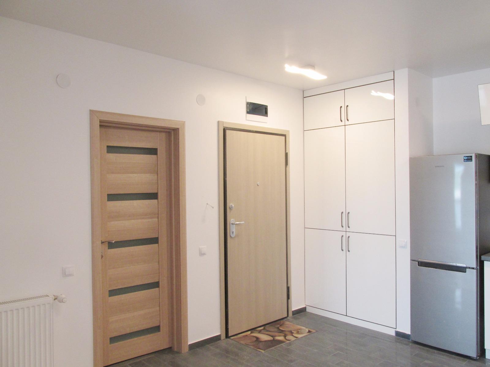 Apartament de vânzare 2 camere Semicentral - 25864AV | BLITZ Cluj-Napoca | Poza4