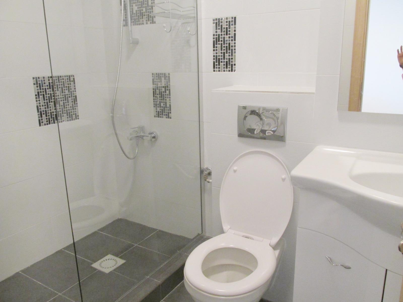 Apartament de vânzare 2 camere Semicentral - 25864AV | BLITZ Cluj-Napoca | Poza7