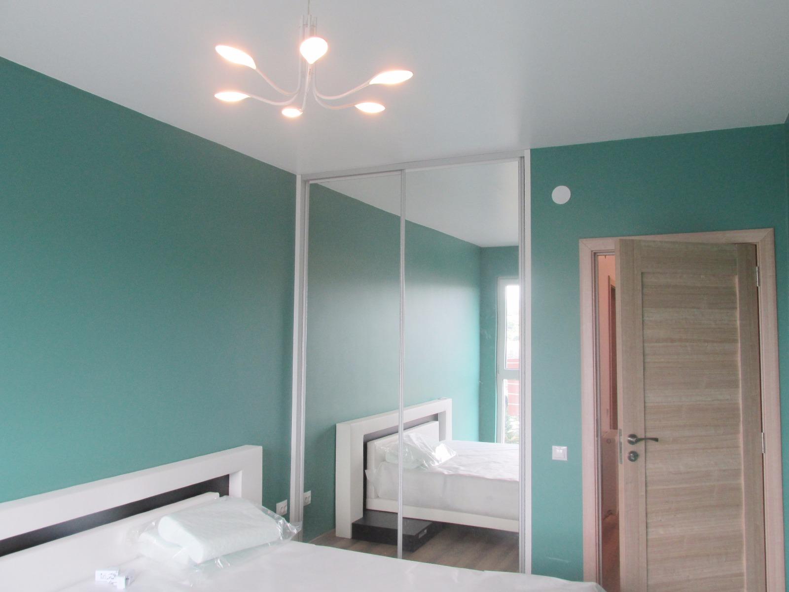 Apartament de vânzare 2 camere Semicentral - 25864AV | BLITZ Cluj-Napoca | Poza5