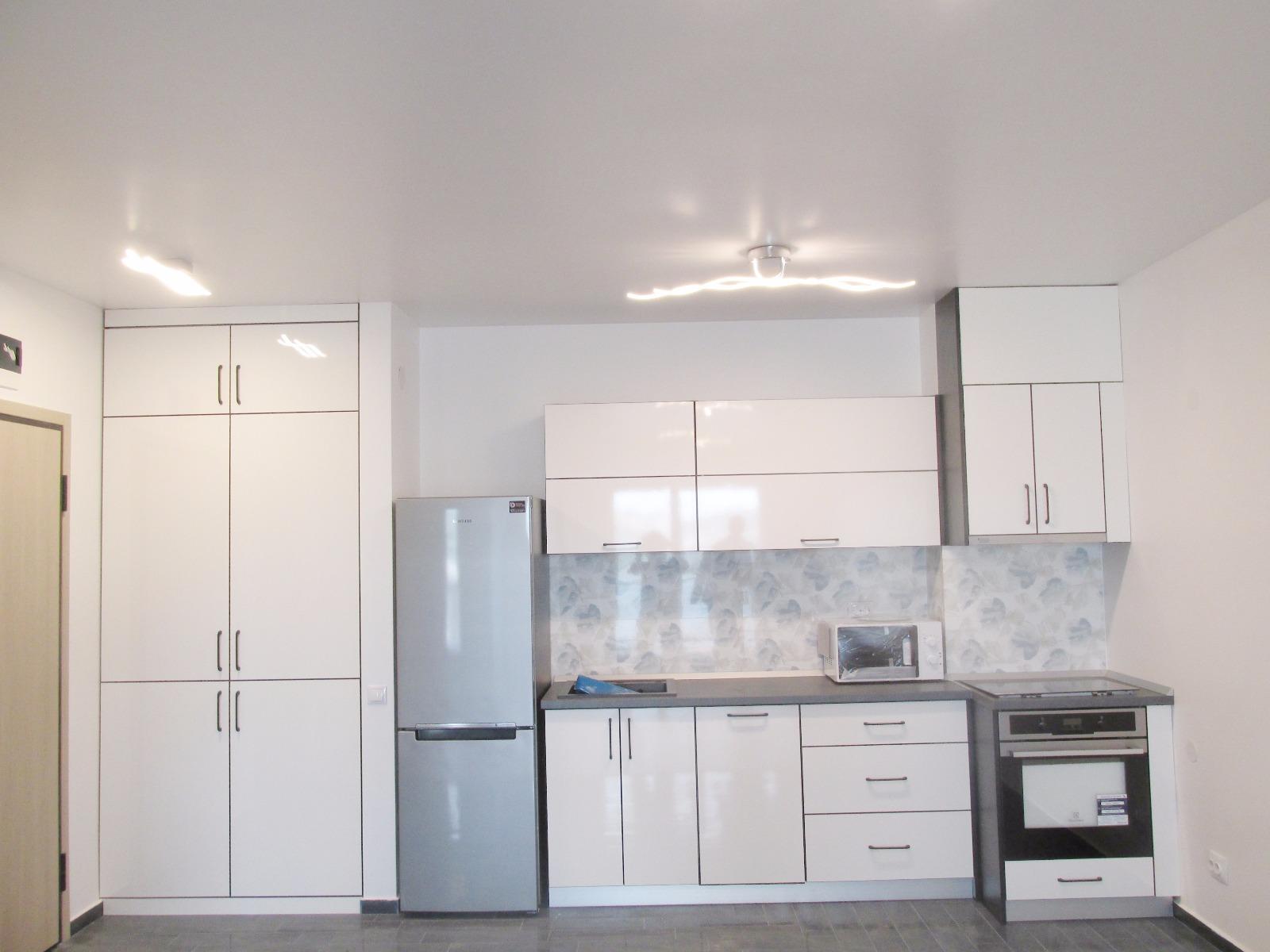 Apartament de vânzare 2 camere Semicentral - 25864AV | BLITZ Cluj-Napoca | Poza2