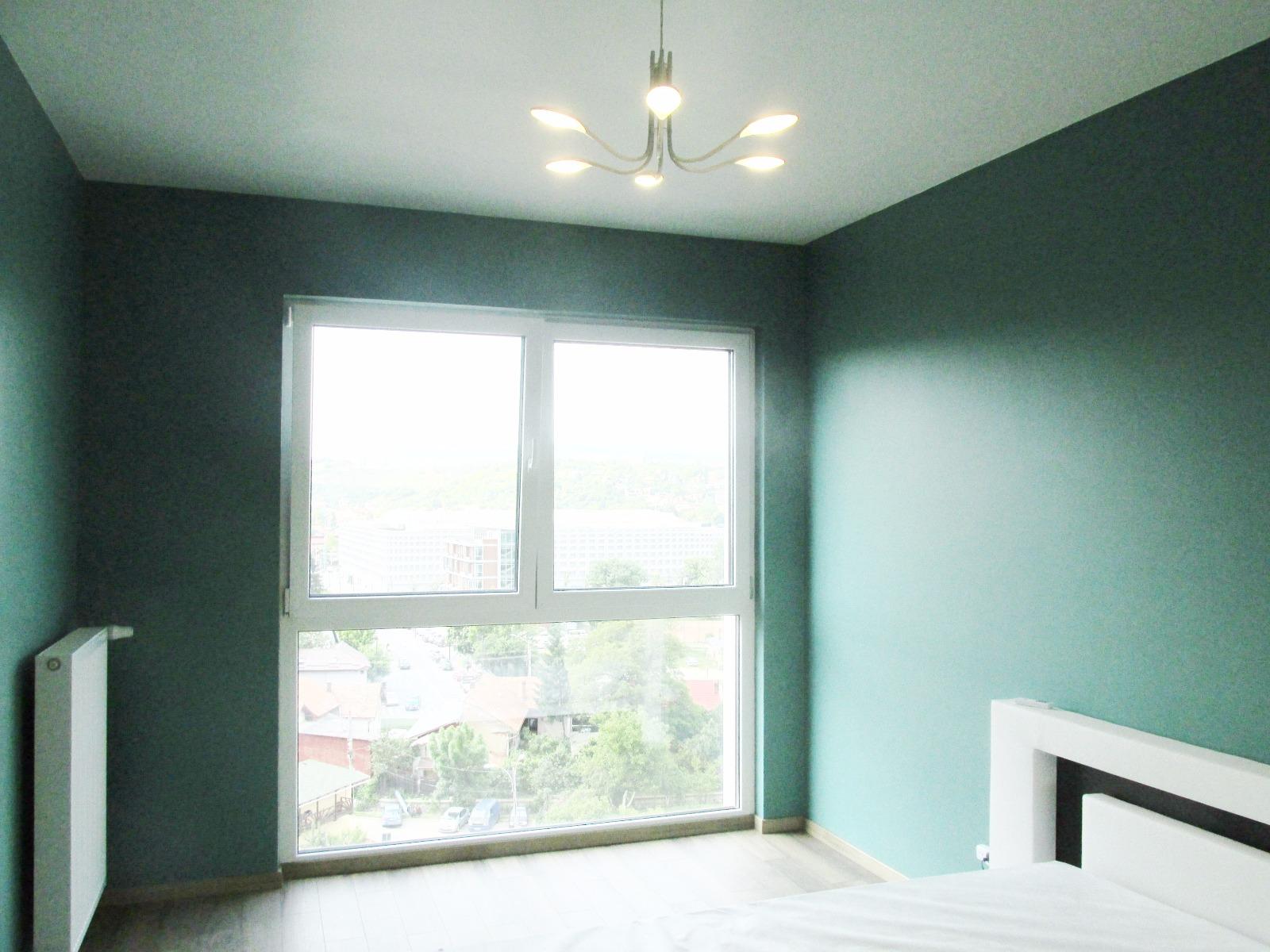 Apartament de vânzare 2 camere Semicentral - 25864AV | BLITZ Cluj-Napoca | Poza6