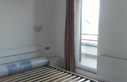 Apartament 3 camere, 76 mp, terasa 60 mp, garaj, zona strazii Nicolae Titulescu