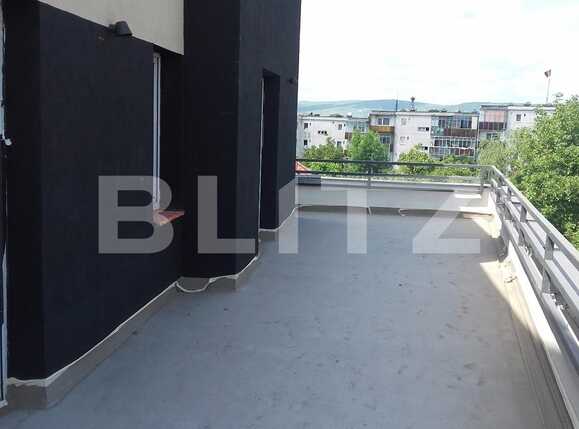 Apartament de vânzare 3 camere Gheorgheni - 25865AV | BLITZ Cluj-Napoca | Poza10
