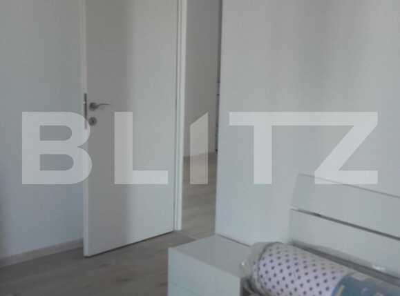 Apartament de vânzare 3 camere Gheorgheni - 25865AV | BLITZ Cluj-Napoca | Poza3