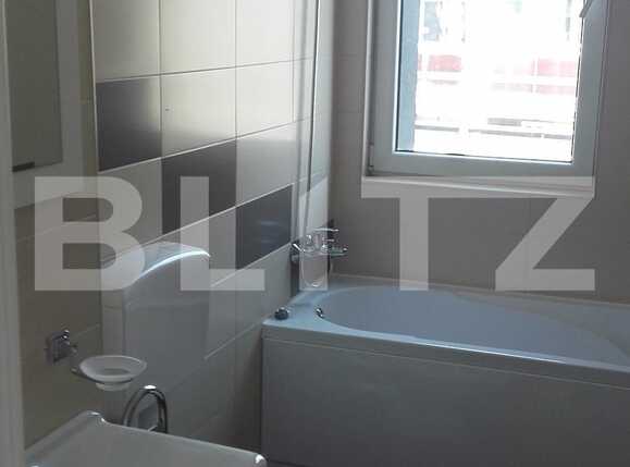 Apartament de vânzare 3 camere Gheorgheni - 25865AV | BLITZ Cluj-Napoca | Poza9