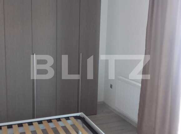 Apartament de vânzare 3 camere Gheorgheni - 25865AV | BLITZ Cluj-Napoca | Poza5