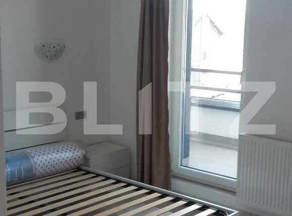 Apartament de vânzare 3 camere Gheorgheni - 25865AV | BLITZ Cluj-Napoca | Poza4