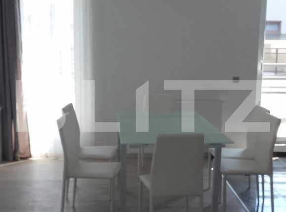 Apartament de vânzare 3 camere Gheorgheni - 25865AV | BLITZ Cluj-Napoca | Poza2