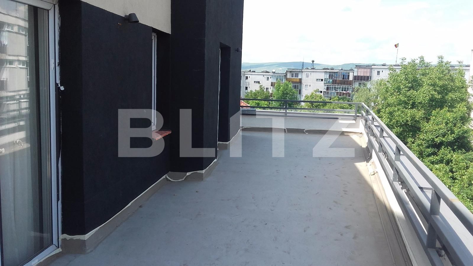 Apartament de vânzare 3 camere Gheorgheni - 25865AV | BLITZ Cluj-Napoca | Poza10