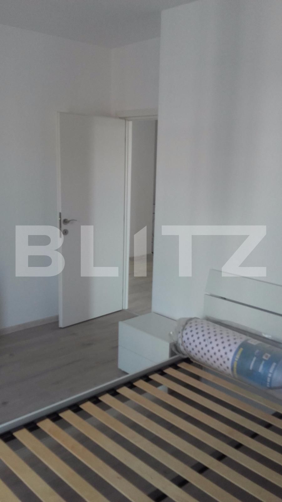Apartament de vânzare 3 camere Gheorgheni - 25865AV | BLITZ Cluj-Napoca | Poza3