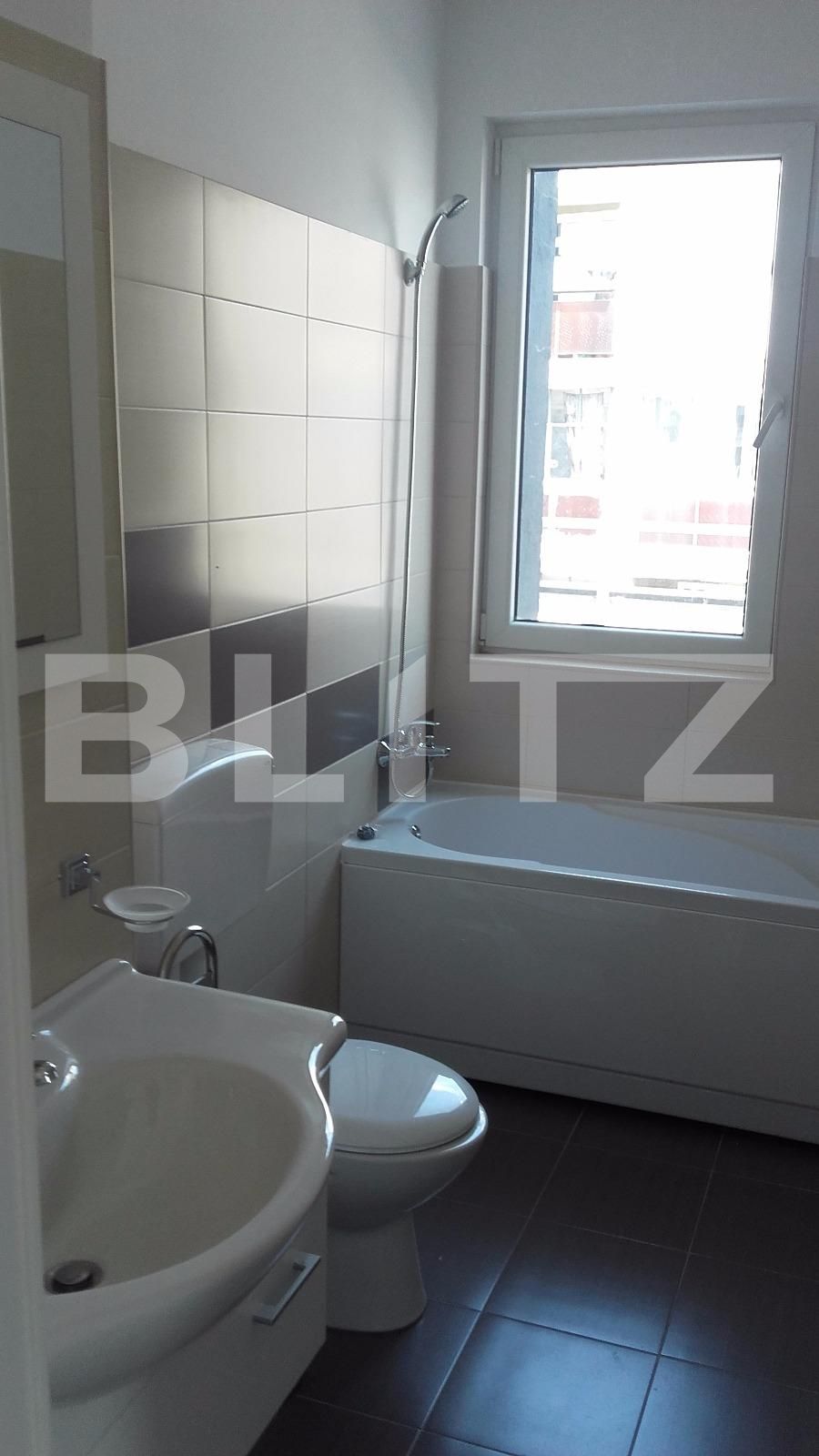 Apartament de vânzare 3 camere Gheorgheni - 25865AV | BLITZ Cluj-Napoca | Poza9