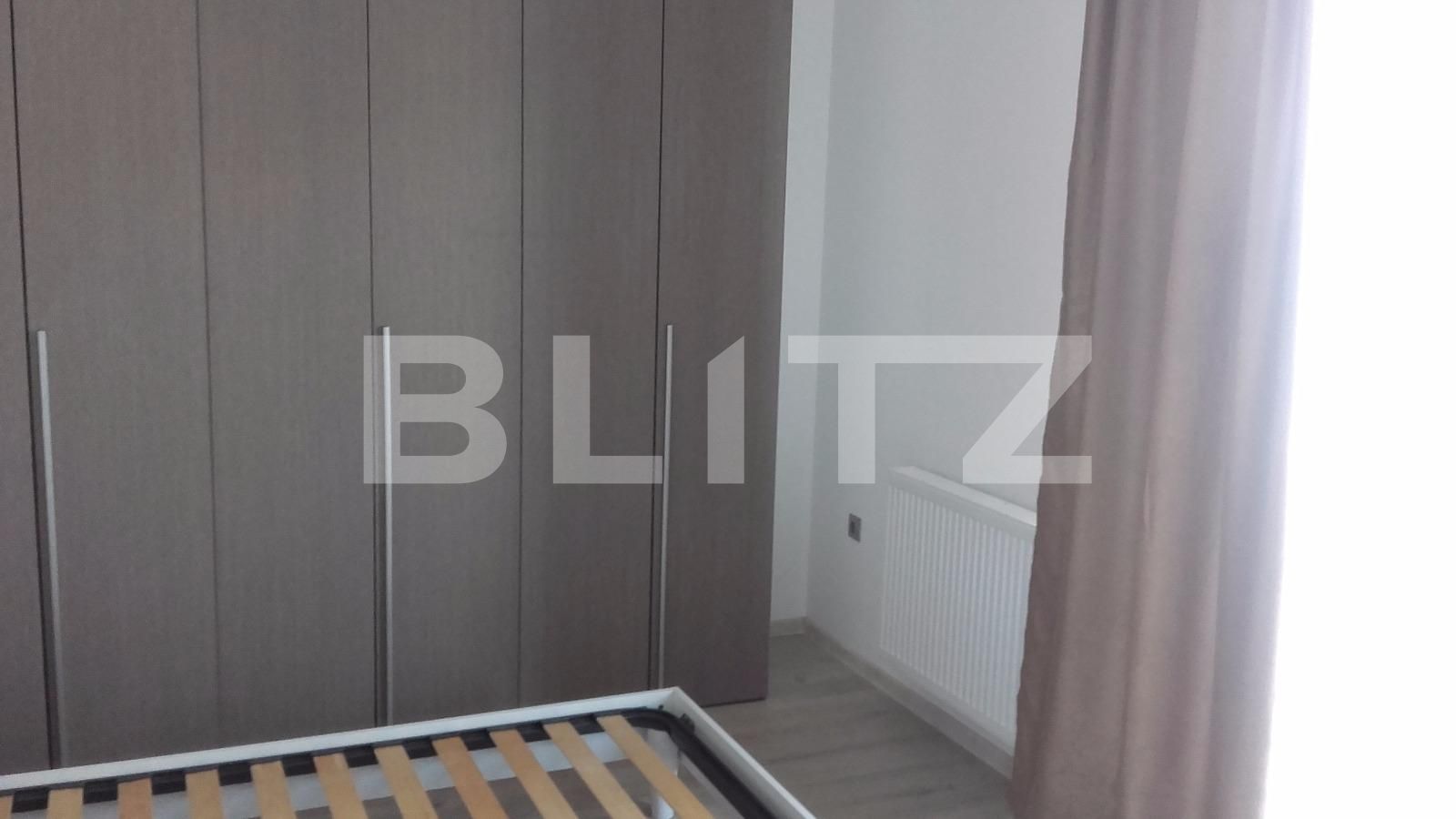 Apartament de vânzare 3 camere Gheorgheni - 25865AV | BLITZ Cluj-Napoca | Poza5
