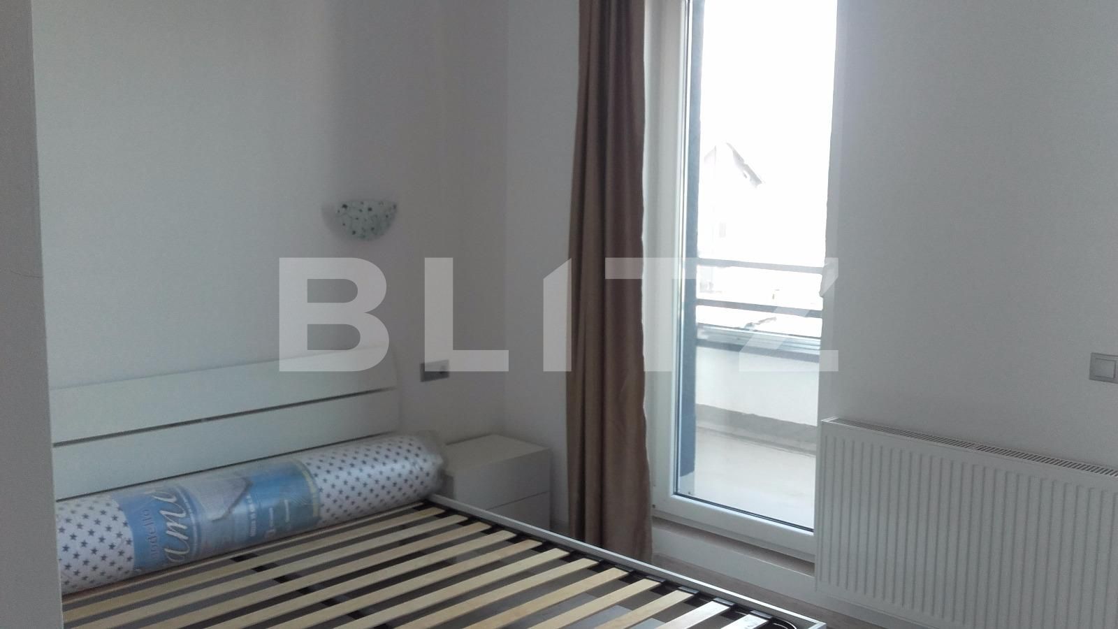 Apartament de vânzare 3 camere Gheorgheni - 25865AV | BLITZ Cluj-Napoca | Poza6