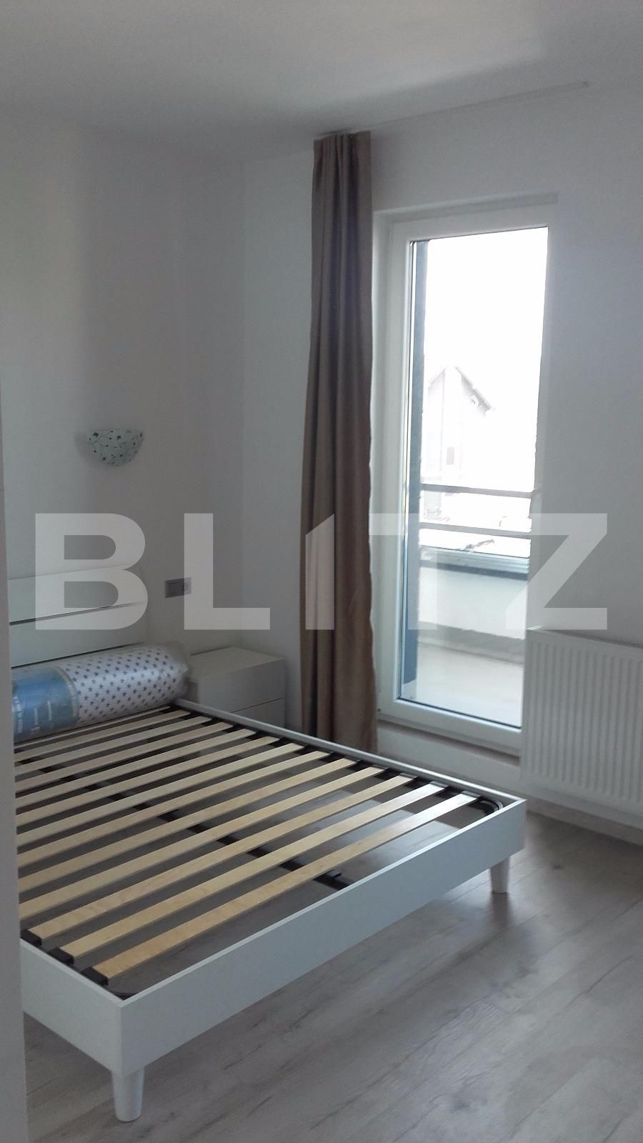 Apartament de vânzare 3 camere Gheorgheni - 25865AV | BLITZ Cluj-Napoca | Poza4