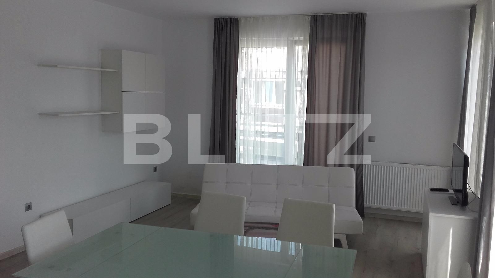 Apartament de vânzare 3 camere Gheorgheni - 25865AV | BLITZ Cluj-Napoca | Poza7