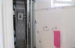 Apartament 3 camere, 140 mp, in casa/vila, terasa, zona Piata Mihai Viteazu