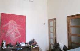 Apartament 3 camere, 140 mp, in casa/vila, terasa, zona Piata Mihai Viteazu