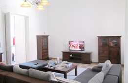 Apartament 3 camere, 140 mp, in casa/vila, terasa, zona Piata Mihai Viteazu