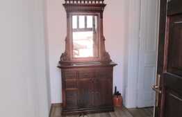 Apartament 3 camere, 140 mp, in casa/vila, terasa, zona Piata Mihai Viteazu