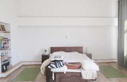 Apartament 3 camere, 140 mp, in casa/vila, terasa, zona Piata Mihai Viteazu