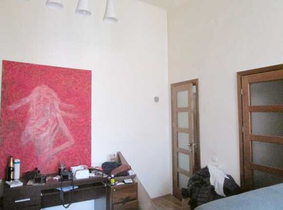 Apartament de vânzare 3 camere Central - 25866AV | BLITZ Cluj-Napoca | Poza6