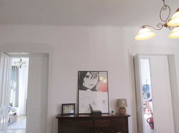 Apartament de vânzare 3 camere Central - 25866AV | BLITZ Cluj-Napoca | Poza4