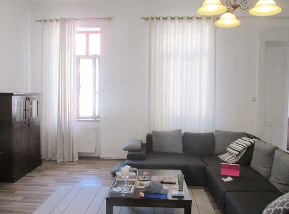 Apartament de vânzare 3 camere Central - 25866AV | BLITZ Cluj-Napoca | Poza3