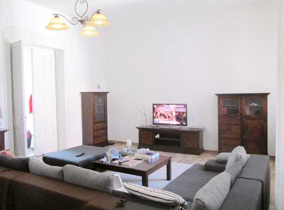 Apartament de vânzare 3 camere Central - 25866AV | BLITZ Cluj-Napoca | Poza2