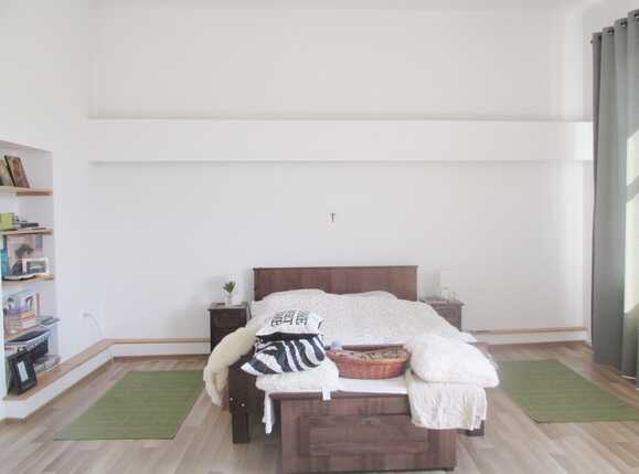 Apartament de vânzare 3 camere Central - 25866AV | BLITZ Cluj-Napoca | Poza7