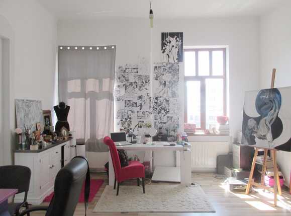 Apartament de vânzare 3 camere Central - 25866AV | BLITZ Cluj-Napoca | Poza5