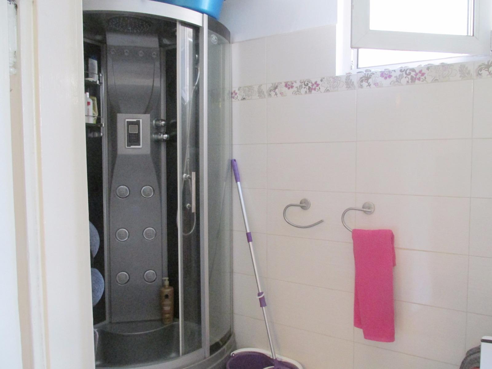 Apartament de vânzare 3 camere Central - 25866AV | BLITZ Cluj-Napoca | Poza10