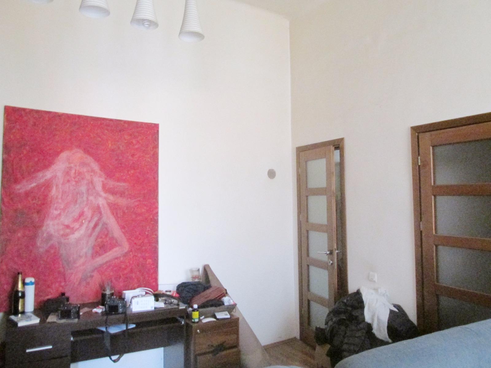 Apartament de vânzare 3 camere Central - 25866AV | BLITZ Cluj-Napoca | Poza6