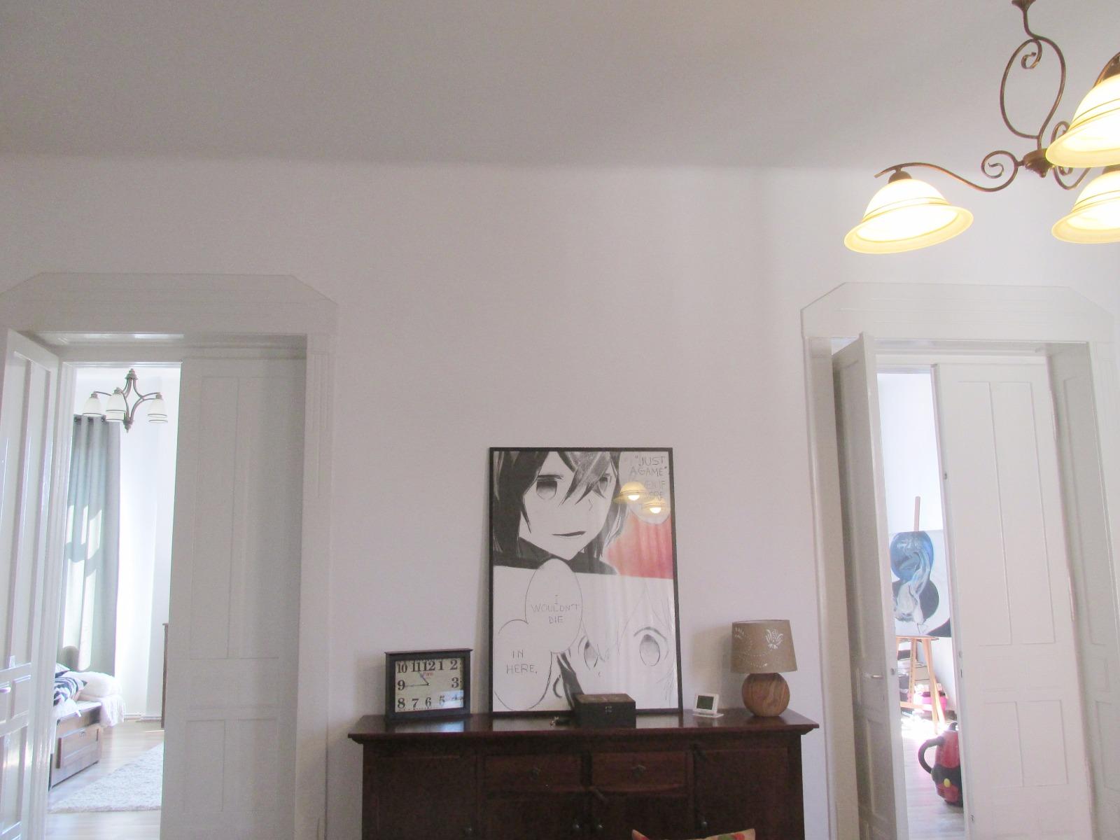 Apartament de vânzare 3 camere Central - 25866AV | BLITZ Cluj-Napoca | Poza4