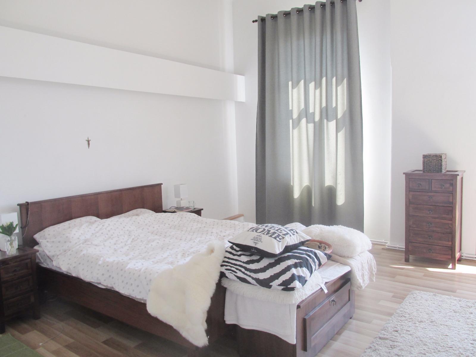 Apartament de vânzare 3 camere Central - 25866AV | BLITZ Cluj-Napoca | Poza8