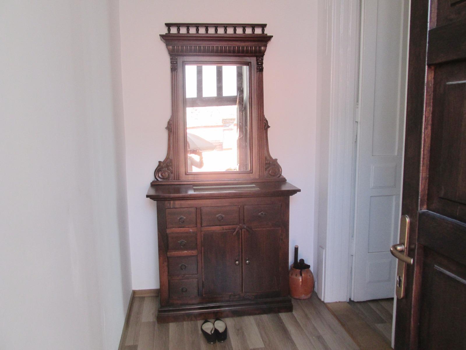 Apartament de vânzare 3 camere Central - 25866AV | BLITZ Cluj-Napoca | Poza9