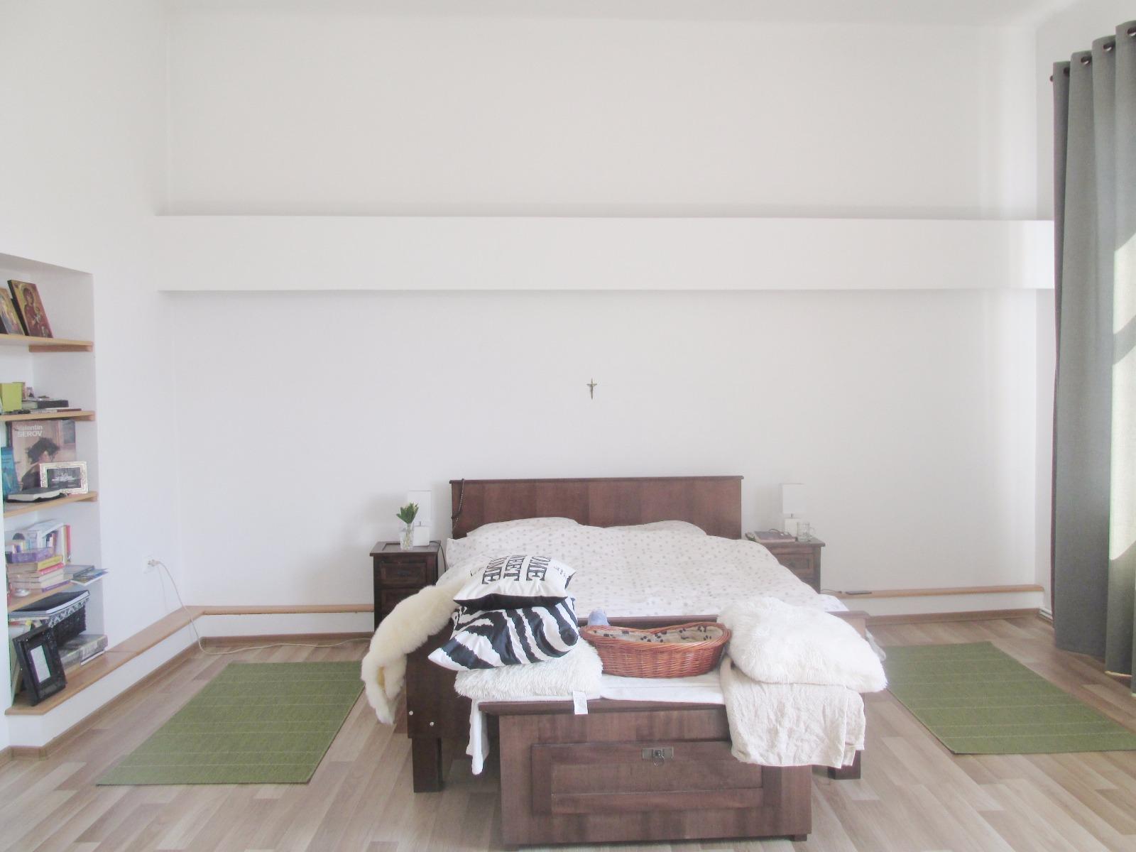 Apartament de vânzare 3 camere Central - 25866AV | BLITZ Cluj-Napoca | Poza7