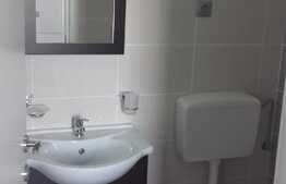 Apartament 3 camere, 76 mp, terasa 40 mp, garaj, zona strazii Nicolae Titulescu