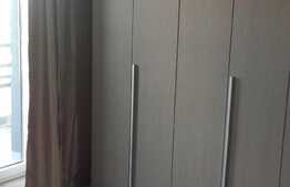 Apartament 3 camere, 76 mp, terasa 40 mp, garaj, zona strazii Nicolae Titulescu