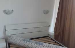 Apartament 3 camere, 76 mp, terasa 40 mp, garaj, zona strazii Nicolae Titulescu