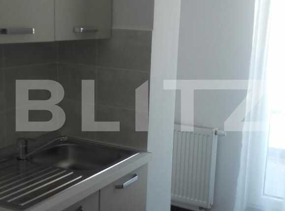 Apartament de vânzare 3 camere Gheorgheni - 25867AV | BLITZ Cluj-Napoca | Poza3