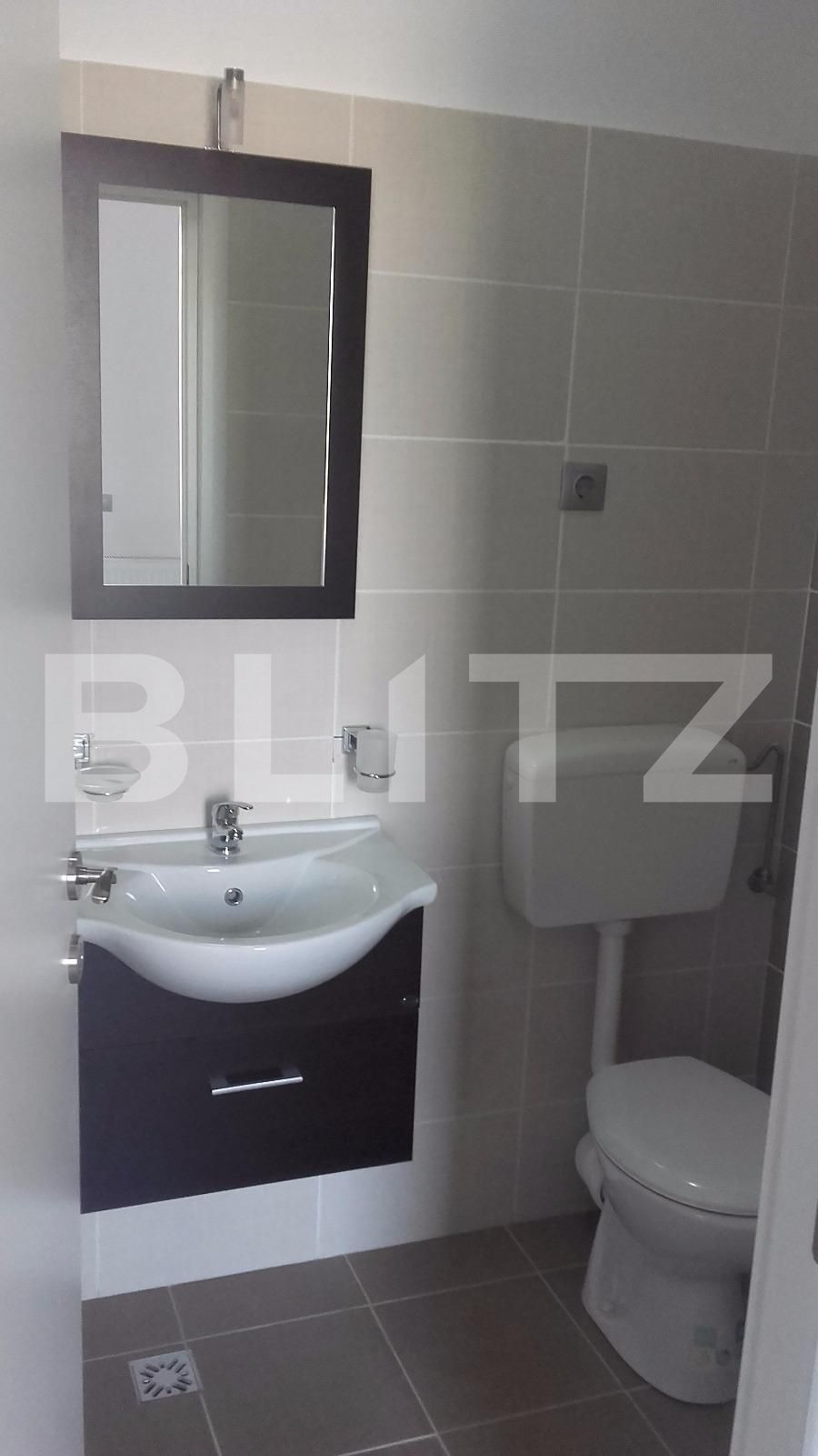 Apartament de vânzare 3 camere Gheorgheni - 25867AV | BLITZ Cluj-Napoca | Poza8