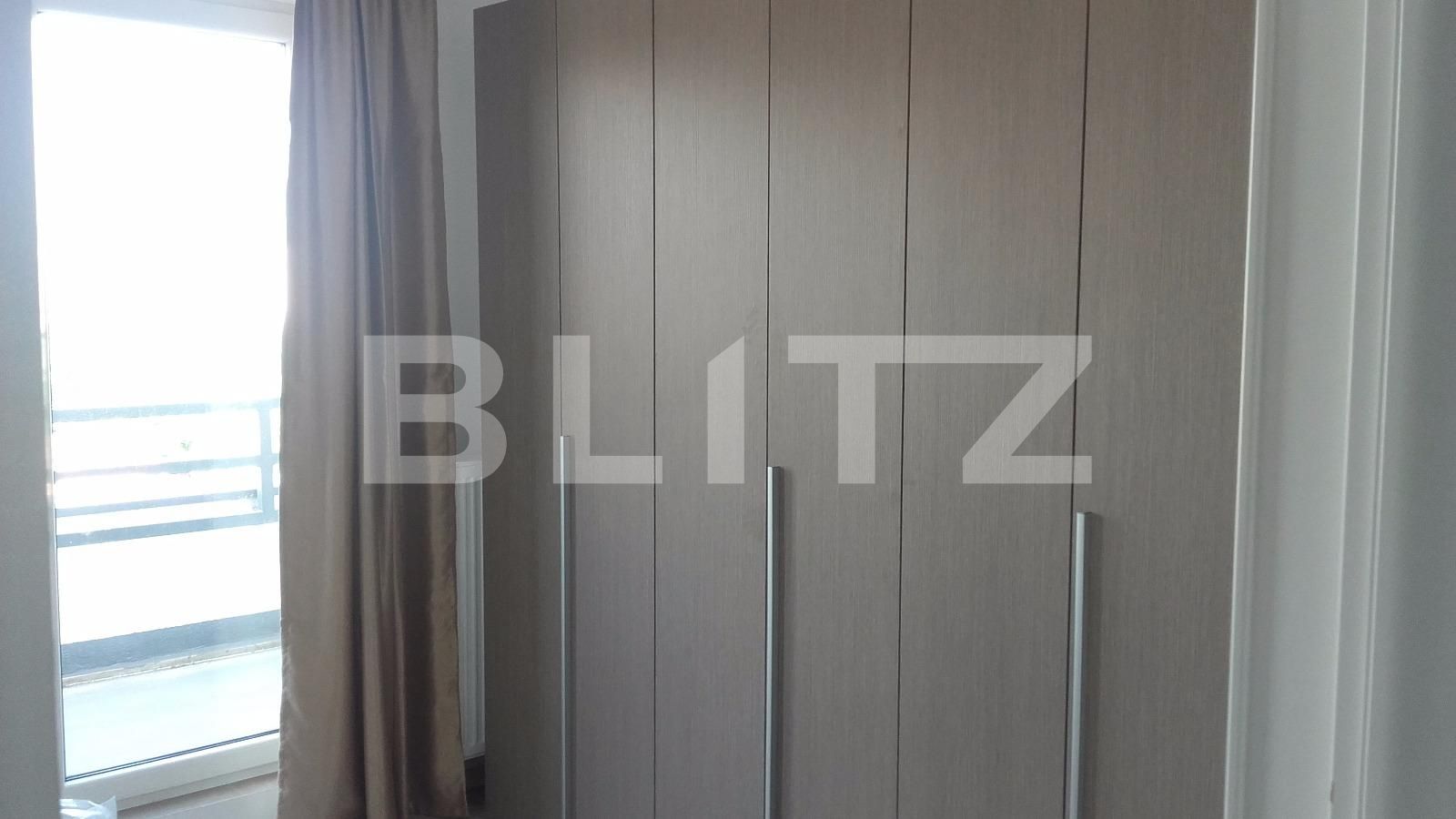 Apartament de vânzare 3 camere Gheorgheni - 25867AV | BLITZ Cluj-Napoca | Poza5