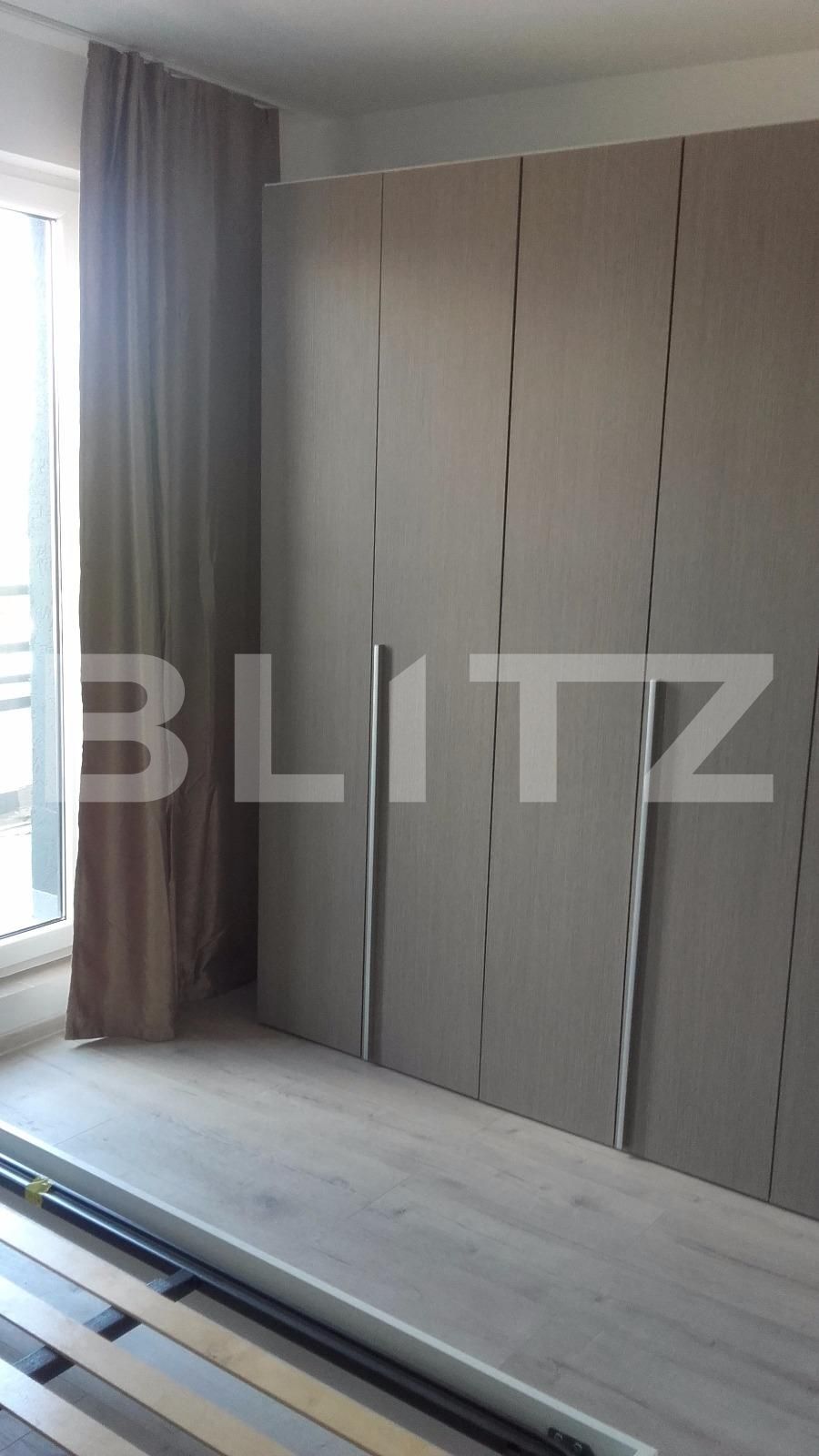 Apartament de vânzare 3 camere Gheorgheni - 25867AV | BLITZ Cluj-Napoca | Poza4