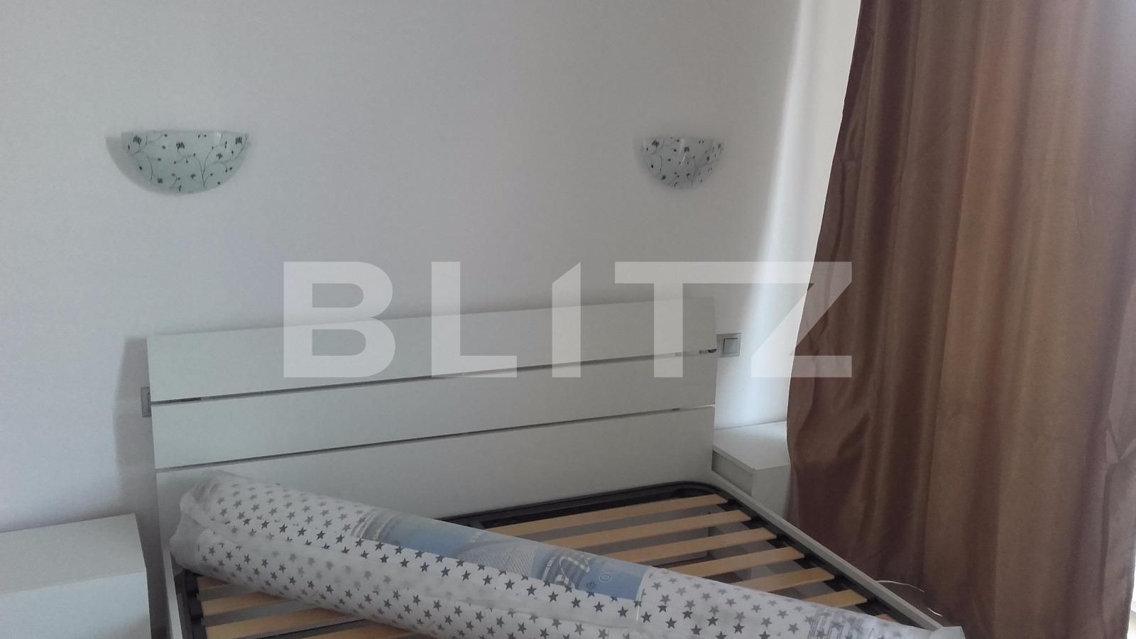 Apartament de vânzare 3 camere Gheorgheni - 25867AV | BLITZ Cluj-Napoca | Poza6
