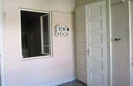 Apartament 2 camere, 65 mp, gradina 50 mp, zona Stadionului CFR