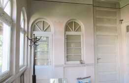 Apartament 2 camere, 65 mp, gradina 50 mp, zona Stadionului CFR